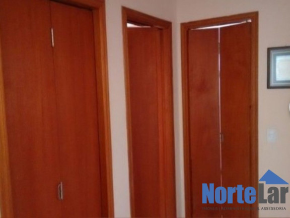 Imagem Apartamento com 2 Quartos à Venda, 48 m² em Jaraguá - São Paulo Imagem Apartamento com 2 Quartos à Venda, 48 m² em Jaraguá - São Paulo