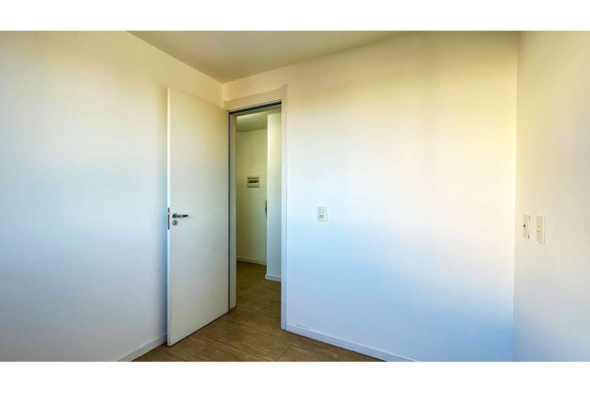 Imagem Apartamento com 2 Quartos à Venda, 42 m² em Sarandi - Porto Alegre