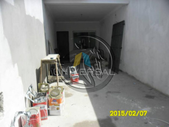 Imagem Sobrado com 3 Quartos à Venda, 120 m² em Vila Buenos Aires - Sao Paulo Imagem Sobrado com 3 Quartos à Venda, 120 m² em Vila Buenos Aires - Sao Paulo