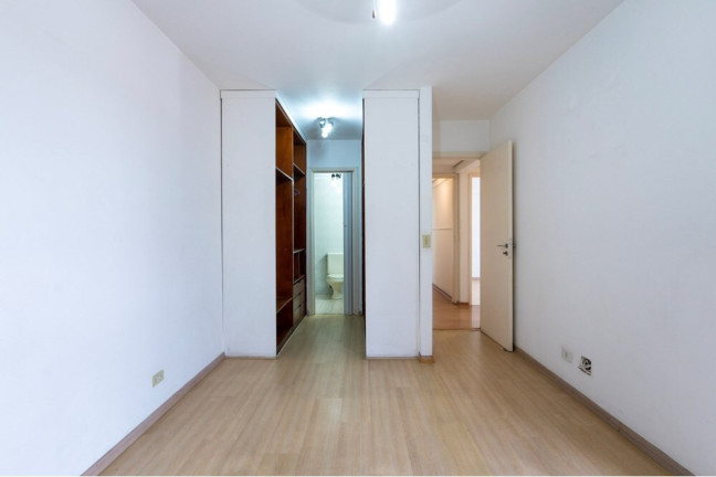 Imagem Imóvel com 3 Quartos à Venda, 108 m² em Jardim Leonor - São Paulo Imagem Imóvel com 3 Quartos à Venda, 108 m² em Jardim Leonor - São Paulo