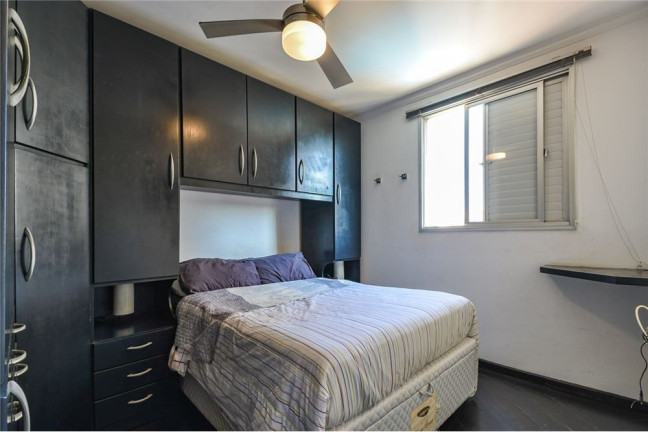 Imagem Apartamento com 1 Quarto à Venda, 65 m² em Jabaquara - São Paulo Imagem Apartamento com 1 Quarto à Venda, 65 m² em Jabaquara - São Paulo