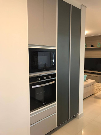 Imagem Casa de Condomínio com 4 Quartos à Venda, 250 m² em Parque Ibiti Reserva - Sorocaba Imagem Casa de Condomínio com 4 Quartos à Venda, 250 m² em Parque Ibiti Reserva - Sorocaba