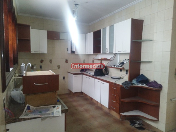 Imagem Imóvel com 5 Quartos para Alugar, 300 m² em Centro - Nova Iguaçu Imagem Imóvel com 5 Quartos para Alugar, 300 m² em Centro - Nova Iguaçu