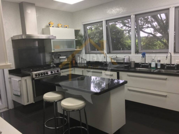 Imagem Casa com 4 Quartos à Venda, 1.054 m² em Alphaville - Santana De Parnaíba Imagem Casa com 4 Quartos à Venda, 1.054 m² em Alphaville - Santana De Parnaíba