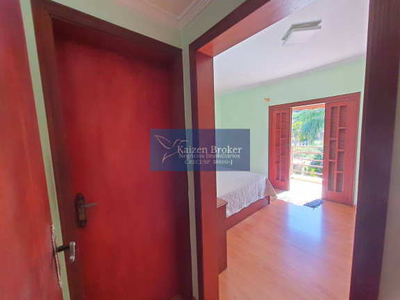 Imagem Casa com 4 Quartos à Venda, em Jardim América - Bragança Paulista Imagem Casa com 4 Quartos à Venda, em Jardim América - Bragança Paulista
