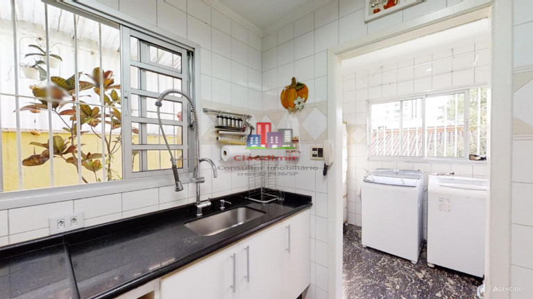 Imagem Casa com 3 Quartos à Venda, 260 m² em Mooca - São Paulo Imagem Casa com 3 Quartos à Venda, 260 m² em Mooca - São Paulo