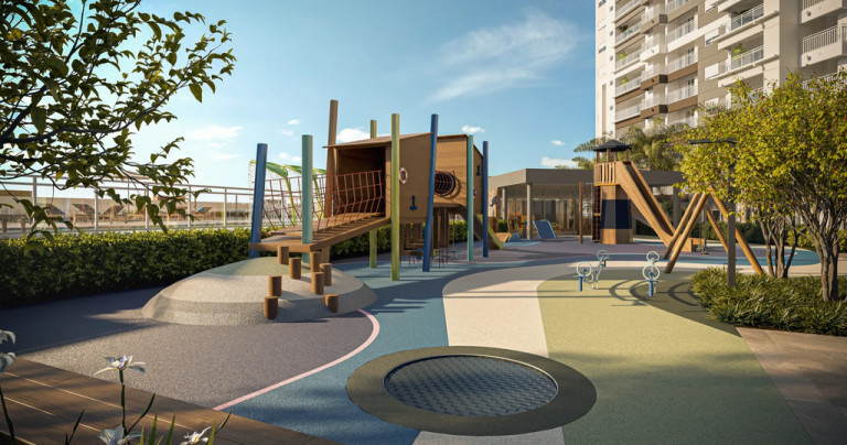 Imagem Imóvel com 3 Quartos à Venda, 88 m² em Vila Mogilar - Mogi Das Cruzes Imagem Imóvel com 3 Quartos à Venda, 88 m² em Vila Mogilar - Mogi Das Cruzes