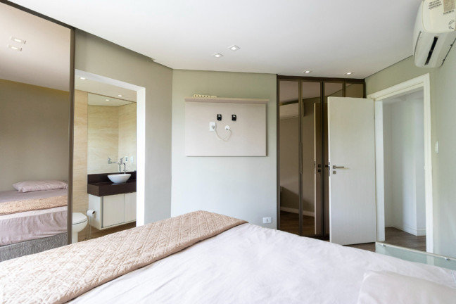 Imagem Imóvel com 2 Quartos à Venda, 70 m² em Vila Regente Feijó - São Paulo Imagem Imóvel com 2 Quartos à Venda, 70 m² em Vila Regente Feijó - São Paulo