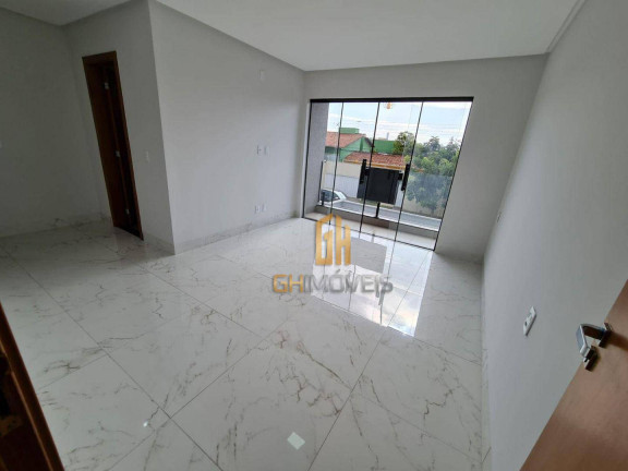 Imagem Sobrado com 3 Quartos à Venda, 175 m² em Jardim Atlântico - Goiânia Imagem Sobrado com 3 Quartos à Venda, 175 m² em Jardim Atlântico - Goiânia