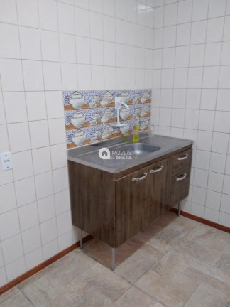 Imagem Apartamento com 2 Quartos à Venda, 51 m²