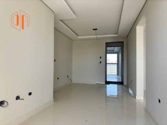 Imagem Apartamento com 2 Quartos à Venda, 44 m² em Parque Da Fonte - São José Dos Pinhais Imagem Apartamento com 2 Quartos à Venda, 44 m² em Parque Da Fonte - São José Dos Pinhais