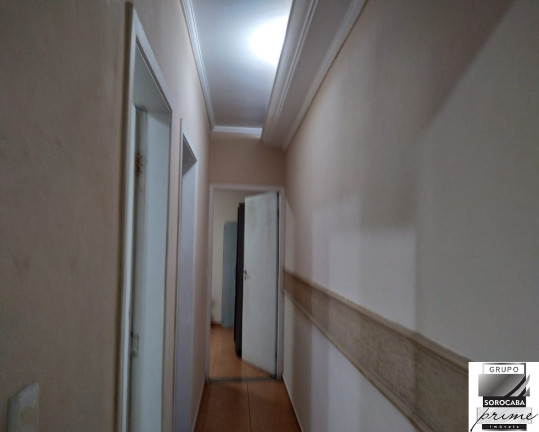 Imagem Sobrado com 3 Quartos à Venda, 130 m² em Jardim Maria Eugênia - Sorocaba Imagem Sobrado com 3 Quartos à Venda, 130 m² em Jardim Maria Eugênia - Sorocaba
