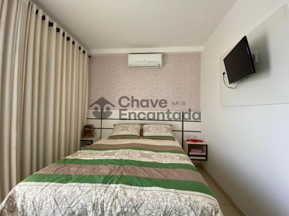 Imagem Apartamento com 2 Quartos à Venda, 88 m² em Parque Residencial Laluce Ii - Birigui Imagem Apartamento com 2 Quartos à Venda, 88 m² em Parque Residencial Laluce Ii - Birigui