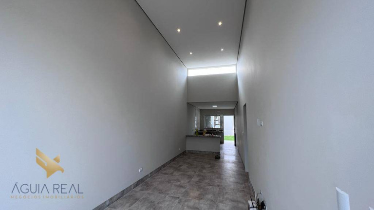 Imagem Casa com 3 Quartos à Venda, 120 m² em Coronel Antonino - Campo Grande Imagem Casa com 3 Quartos à Venda, 120 m² em Coronel Antonino - Campo Grande
