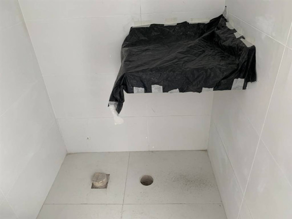 Imagem Apartamento com 2 Quartos à Venda, 93 m² em Aviacao - Praia Grande