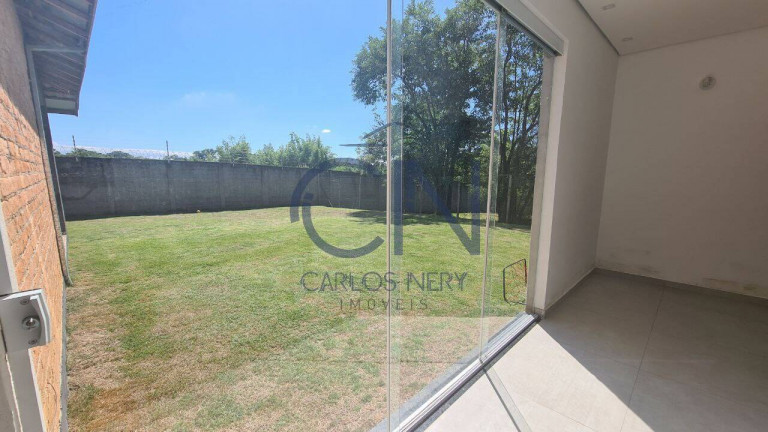 Imagem Casa com 3 Quartos à Venda, 835 m² em Chácara São Félix - Taubaté Imagem Casa com 3 Quartos à Venda, 835 m² em Chácara São Félix - Taubaté