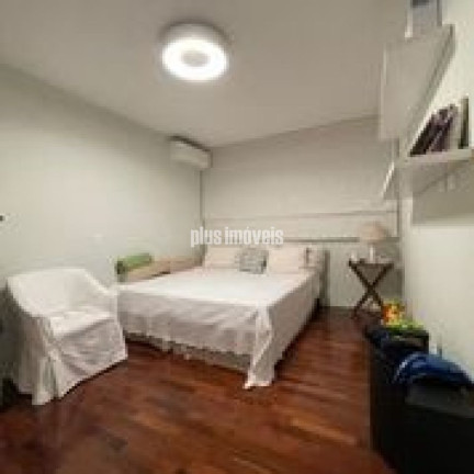 Imagem Apartamento com 3 Quartos à Venda, 359 m² em Real Parque - São Paulo Imagem Apartamento com 3 Quartos à Venda, 359 m² em Real Parque - São Paulo