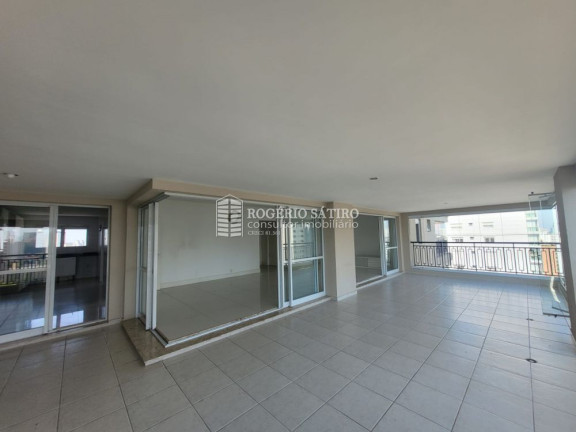 Imagem Apartamento com 4 Quartos para Alugar, 250 m² em Vila Mariana - São Paulo Imagem Apartamento com 4 Quartos para Alugar, 250 m² em Vila Mariana - São Paulo