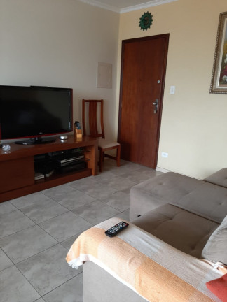 Imagem Apartamento com 3 Quartos à Venda, 104 m² em Cursino - Sp Imagem Apartamento com 3 Quartos à Venda, 104 m² em Cursino - Sp