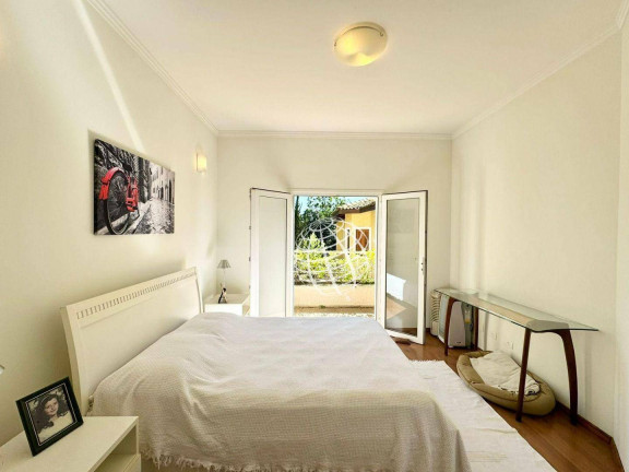 Imagem Casa com 5 Quartos à Venda, 544 m² em Condomínio Shambala I - Atibaia Imagem Casa com 5 Quartos à Venda, 544 m² em Condomínio Shambala I - Atibaia