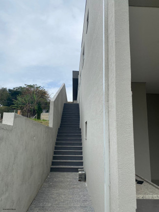 Imagem Imóvel com 3 Quartos à Venda, em Jardim Dos Pinheiros - Atibaia Imagem Imóvel com 3 Quartos à Venda, em Jardim Dos Pinheiros - Atibaia