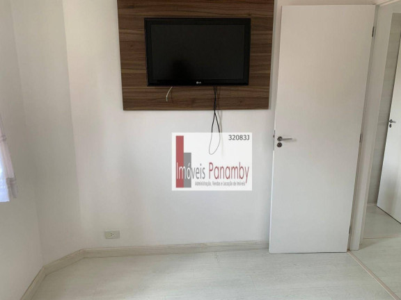 Imagem Apartamento com 2 Quartos à Venda, 51 m² em Vila Mariana - São Paulo Imagem Apartamento com 2 Quartos à Venda, 51 m² em Vila Mariana - São Paulo