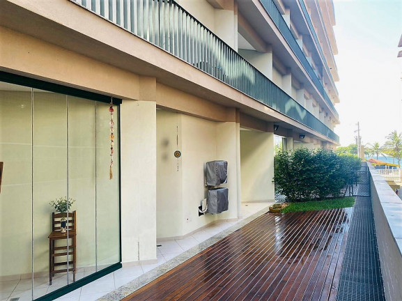 Imagem Apartamento com 2 Quartos à Venda, 163 m² em Praia Grande - Ubatuba Imagem Apartamento com 2 Quartos à Venda, 163 m² em Praia Grande - Ubatuba