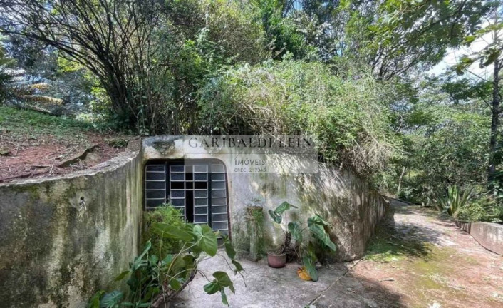 Imagem Imóvel com 5 Quartos à Venda, 540 m² em Bosque Dos Pinheirinhos - Jundiaí Imagem Imóvel com 5 Quartos à Venda, 540 m² em Bosque Dos Pinheirinhos - Jundiaí