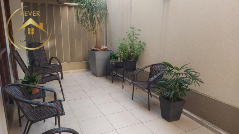 Imagem Apartamento com 1 Quarto à Venda, 50 m² em Cambuí - Campinas Imagem Apartamento com 1 Quarto à Venda, 50 m² em Cambuí - Campinas