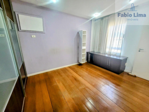 Imagem Imóvel com 3 Quartos à Venda, 129 m² em Barra Da Tijuca - Rio De Janeiro