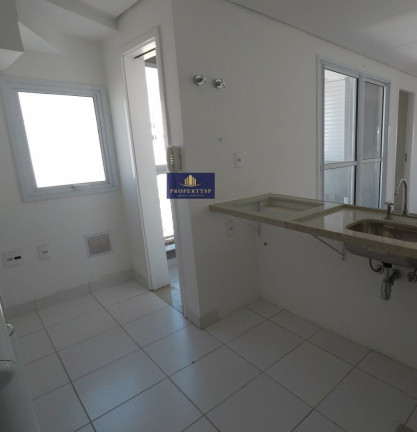 Imagem Apartamento com 1 Quarto à Venda, 35 m² em Pinheiros - São Paulo Imagem Apartamento com 1 Quarto à Venda, 35 m² em Pinheiros - São Paulo
