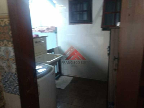 Imagem Casa com 3 Quartos à Venda, 145 m² em Itaipu - Niterói