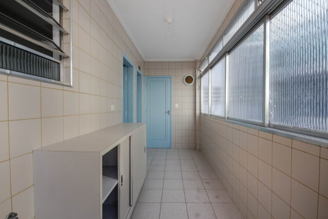 Imagem Apartamento com 3 Quartos à Venda, 133 m² em Pinheiros - São Paulo