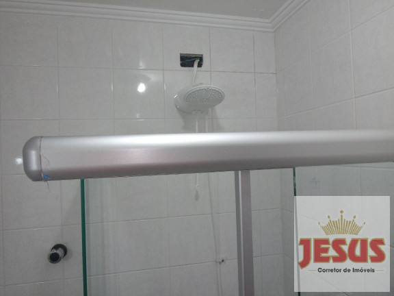 Imagem Apartamento com 3 Quartos para Alugar, 85 m² em Enseada - Guarujá Imagem Apartamento com 3 Quartos para Alugar, 85 m² em Enseada - Guarujá