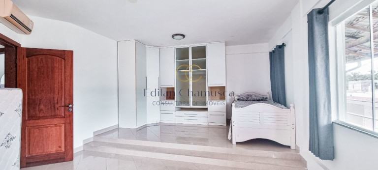 Imagem Casa de Condomínio à Venda, 200 m² em Vilas Do Atlântico - Lauro De Freitas Imagem Casa de Condomínio à Venda, 200 m² em Vilas Do Atlântico - Lauro De Freitas