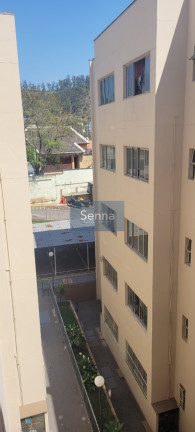 Imagem Imóvel com 2 Quartos à Venda, 60 m² em Jardim Bonfiglioli - Jundiaí Imagem Imóvel com 2 Quartos à Venda, 60 m² em Jardim Bonfiglioli - Jundiaí