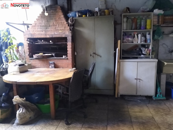 Imagem Imóvel com 2 Quartos à Venda, 200 m² em Jardim Ibitirama - São Paulo Imagem Imóvel com 2 Quartos à Venda, 200 m² em Jardim Ibitirama - São Paulo