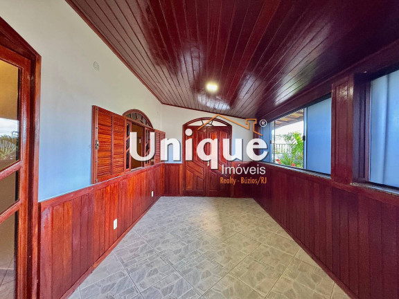 Imagem Casa com 3 Quartos à Venda, 300 m² em Campo Redondo - São Pedro Da Aldeia Imagem Casa com 3 Quartos à Venda, 300 m² em Campo Redondo - São Pedro Da Aldeia