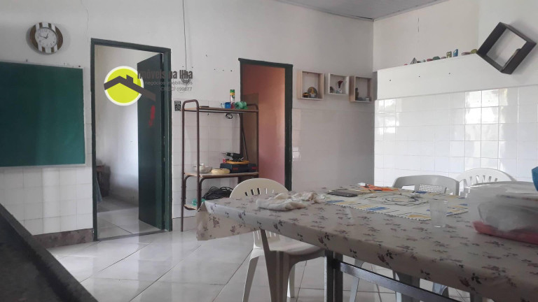 Imagem Casa com 4 Quartos à Venda, em Balneário Claudia Mara - Ilha Comprida Imagem Casa com 4 Quartos à Venda, em Balneário Claudia Mara - Ilha Comprida