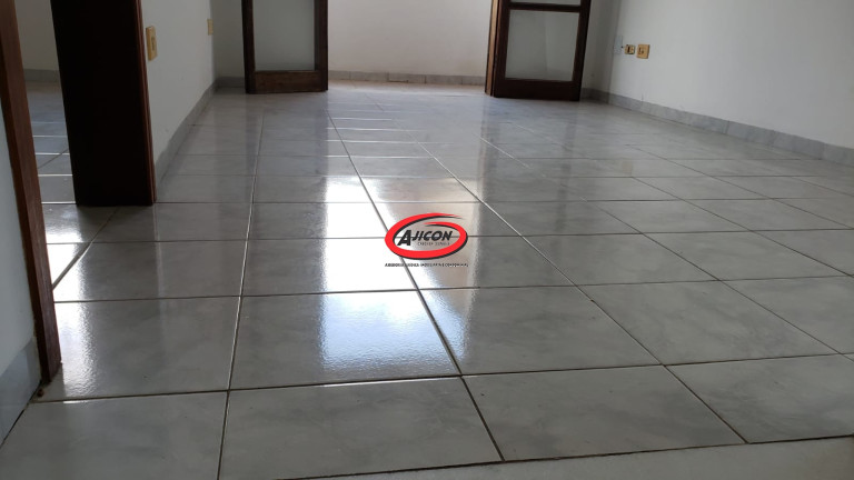 Imagem Casa com 4 Quartos à Venda, 155 m² em Centro - Ubatuba Imagem Casa com 4 Quartos à Venda, 155 m² em Centro - Ubatuba