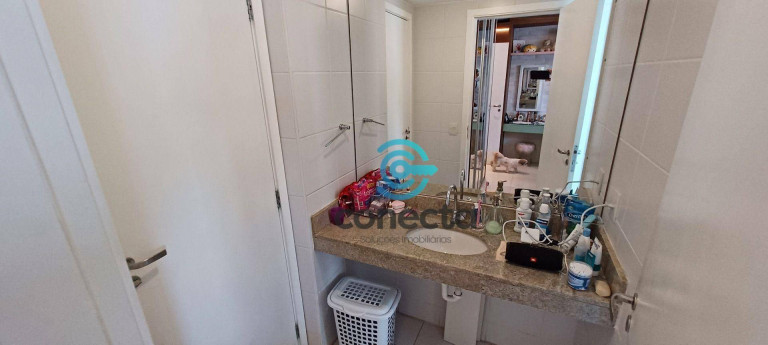 Imagem Apartamento com 3 Quartos à Venda, 120 m² em Icaraí - Niterói Imagem Apartamento com 3 Quartos à Venda, 120 m² em Icaraí - Niterói