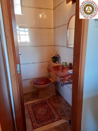 Imagem Apartamento com 3 Quartos à Venda, 97 m² em Jardim Das Indústrias - São José Dos Campos Imagem Apartamento com 3 Quartos à Venda, 97 m² em Jardim Das Indústrias - São José Dos Campos