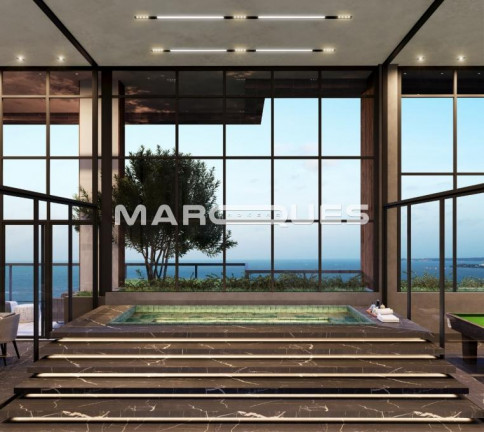 Imagem Apartamento com 3 Quartos à Venda, 105 m² em Jardim Oceania - João Pessoa