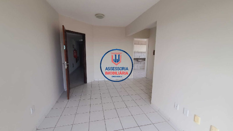 Imagem Apartamento com 2 Quartos à Venda ou Temporada, 57 m² em Petrópolis - Natal Imagem Apartamento com 2 Quartos à Venda ou Temporada, 57 m² em Petrópolis - Natal
