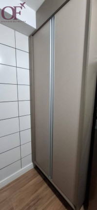 Imagem Apartamento com 2 Quartos à Venda, 49 m² em São Venâncio - Itupeva Imagem Apartamento com 2 Quartos à Venda, 49 m² em São Venâncio - Itupeva