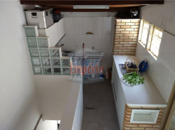 Imagem Apartamento com 2 Quartos à Venda, 100 m² em Utinga - Santo André Imagem Apartamento com 2 Quartos à Venda, 100 m² em Utinga - Santo André
