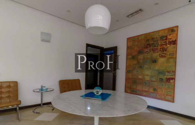 Imagem Apartamento com 2 Quartos à Venda, 80 m² em Parque Das Nações - Santo André Imagem Apartamento com 2 Quartos à Venda, 80 m² em Parque Das Nações - Santo André