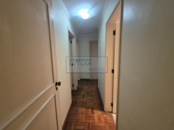 Imagem Apartamento com 3 Quartos à Venda, 94 m² em Jardim Paulista - São Paulo Imagem Apartamento com 3 Quartos à Venda, 94 m² em Jardim Paulista - São Paulo