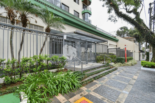 Imagem Apartamento com 3 Quartos à Venda, 85 m² em Saúde - São Paulo Imagem Apartamento com 3 Quartos à Venda, 85 m² em Saúde - São Paulo