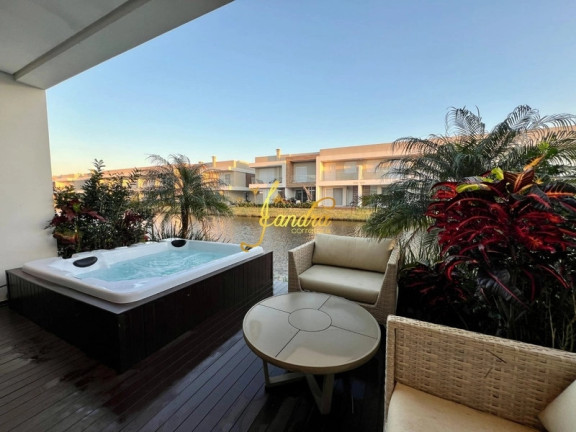 Imagem Casa de Condomínio com 4 Quartos à Venda, 168 m² em Zona Nova - Capão Da Canoa Imagem Casa de Condomínio com 4 Quartos à Venda, 168 m² em Zona Nova - Capão Da Canoa